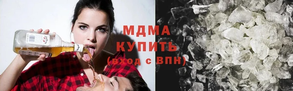 бошки Балахна