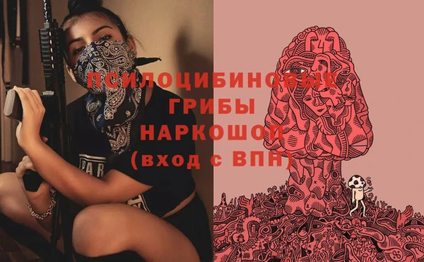 ешки Баксан