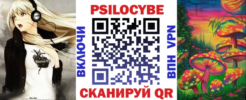 Купить Печоры Псилоцибиновые грибы GOLDEN TEACHER